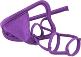 Magideal Men's Brief