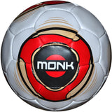 Port Monk Volleyball -   Size: 5,  Diameter: 22 cm