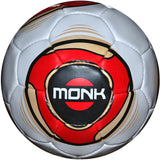 Port Monk Volleyball -   Size: 5,  Diameter: 22 cm