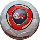 Port Monk Volleyball -   Size: 5,  Diameter: 22 cm