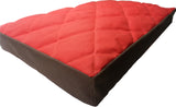 Snug Hug 122 L Pet Bed