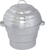 vatika Advance Standard Idli Maker