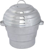 vatika Advance Standard Idli Maker
