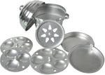 vatika Advance Standard Idli Maker