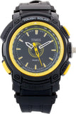 Times 123B0123 Sports Analog Watch  - For Boys