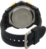 Times 123B0123 Sports Analog Watch  - For Boys