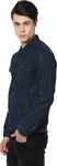 Yepme Full Sleeve Solid Men's Jacket