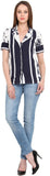 Dede'S Women's Printed Casual Shirt