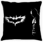 Amore Abstract Cushions Cover
