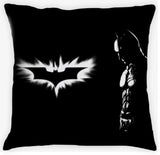 Amore Abstract Cushions Cover