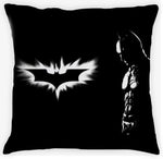 Amore Abstract Cushions Cover