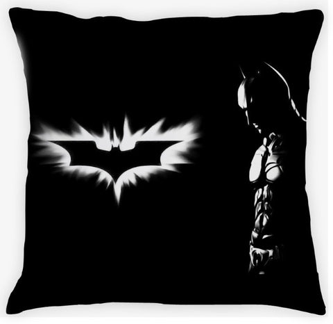 Amore Abstract Cushions Cover