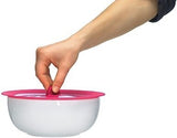 Lekue 12.59 inch Lid