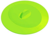 Lekue 12.59 inch Lid
