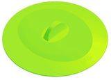 Lekue 12.59 inch Lid
