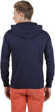 SayItLoud Full Sleeve Solid Men's Sweatshirt