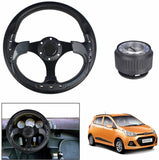 Speedwav Vehicle Steering Knob