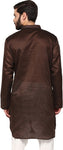 Yepme Embroidered Men's A-line Kurta