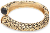 BGS Alloy Kada