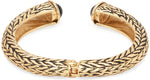 BGS Alloy Kada