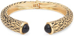 BGS Alloy Kada
