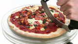 Seven Seas Rocker Pizza Cutter