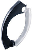 Seven Seas Rocker Pizza Cutter