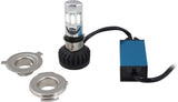 Speedwav 138246 LED Headlight For Universal For Bike