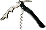 Seven Seas Stainless Steel Twisting Pull Corkscrew