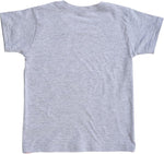 Be 13 Printed Baby Boy's Round Neck T-Shirt