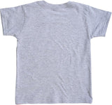 Be 13 Printed Baby Boy's Round Neck T-Shirt