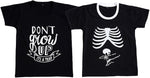Be 13 Printed Boy's Round Neck T-Shirt