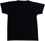 Be 13 Printed Boy's Round Neck T-Shirt