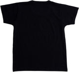 Be 13 Printed Boy's Round Neck T-Shirt