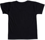 Be 13 Printed Boy's Round Neck T-Shirt