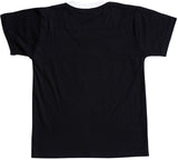 Be 13 Printed Boy's Round Neck T-Shirt