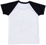 Be 13 Printed Boy's Round Neck T-Shirt