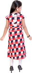 Be 13 Dress Girl's  Combo