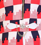 Be 13 Dress Girl's  Combo