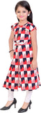 Be 13 Dress Girl's  Combo