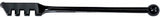 Stanley 14-125 Glass Cutter