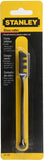 Stanley 14-125 Glass Cutter