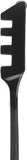 Stanley 14-125 Glass Cutter