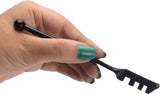 Stanley 14-125 Glass Cutter