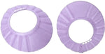 3kFactory Baby Shower Cap- Purple