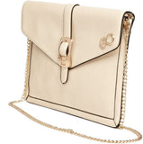 E2O Hand Bag
