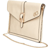 E2O Hand Bag
