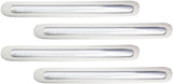 Speedwav Plastic Car Door Guard