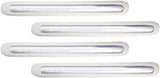 Speedwav Plastic Car Door Guard