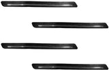 Speedwav Plastic Car Door Guard